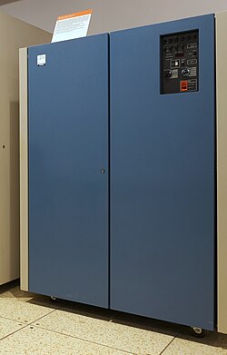 IBM 37xx
