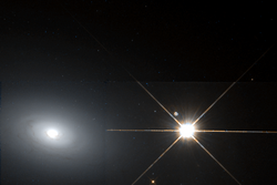 NGC 2974