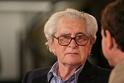 เบรติสลาฟ โปยาร์