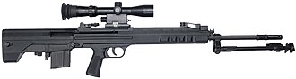 QBU-88