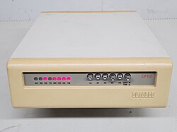 เบลล์ 202