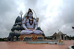 เขตจาลอร์