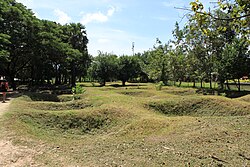 ทุ่งสังหาร
