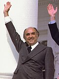 การเลือกตั้งทั่วไปของเม็กซิโก ปี 1976