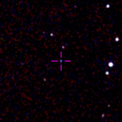 2MASS J03480772−6022270