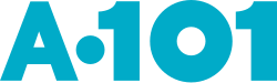 บริษัท เอ101