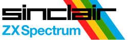 ZX Spectrum