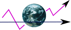 AWStats