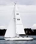 คอนเทสซ่า 32