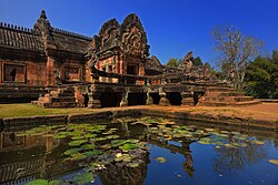 Buriram province