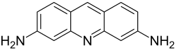 โปรฟลาวีน