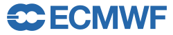 European Centre for Medium-Range Weather Forecasts