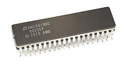 เอเอ็มดี เอเอ็ม2900