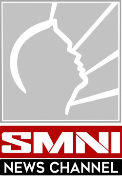 ช่องข่าว SMNI