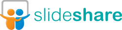 SlideShare