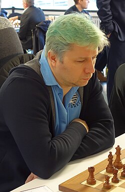 อเล็กซานเดอร์ โมติเลฟ