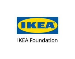 มูลนิธิ IKEA