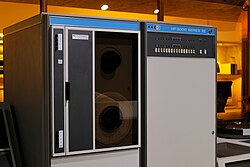 เอชพี 3000