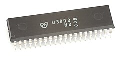 ยู880