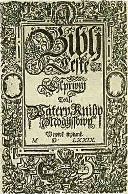 หนังสือสไตล์โกธิคที่มีลวดลายดอกไม้ประดับประดาอย่างวิจิตรบนปก