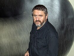 Jiří Kornatovský