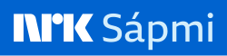 NRK Sápmi