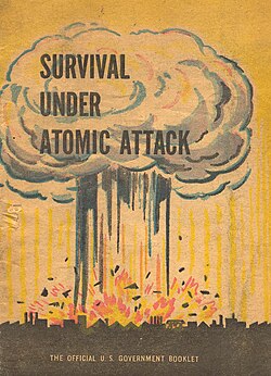 Survivalism