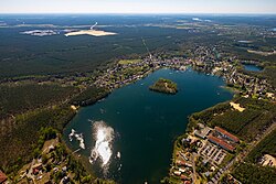Grünheide (Mark)
