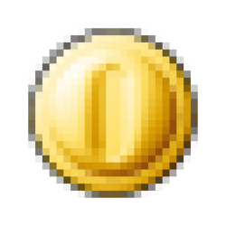 ไอเทม (ศัพท์เฉพาะในเกม)