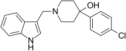 แอล-741,626