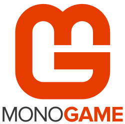โมโนเกม