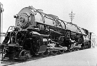 2-6-6-4