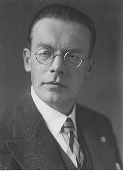 Otto von Kursell