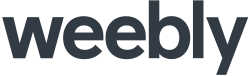 Weebly