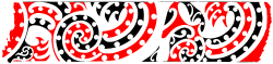 Mātauranga Māori