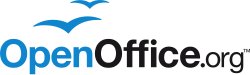OpenOffice.org