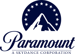 ข้อเสนอการเข้าซื้อกิจการ Warner Bros. Discovery โดย Paramount Skydance