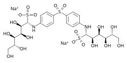 โดดเด่น