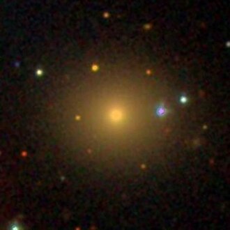NGC 1259