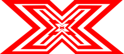 X-Faktor (ละครโทรทัศน์ฮังการี)