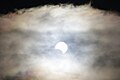 บางส่วนจากเตมูโก ชิลี 19:42 UTC