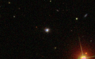 PG 0026+129