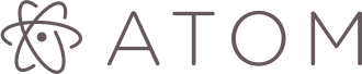 แอป Atom (โปรแกรมแก้ไขข้อความ)
