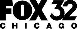WFLD