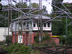 ทางรถไฟเลห์ร์เต-เซลล์