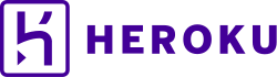 เฮโรกุ
