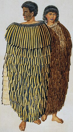 Hōne Heke