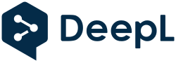 นักแปล DeepL