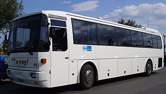 ไอเวโก้ 370