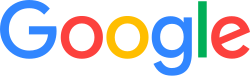 การค้นหาของ Google